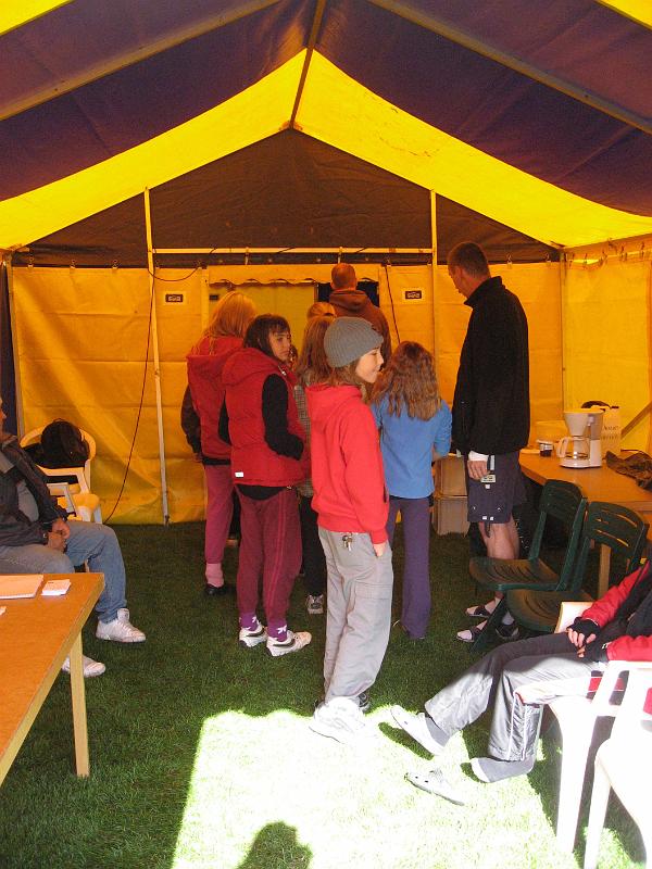 2008-09-14 11.32.30 (IMG_8587).jpg